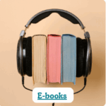 E-book