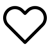 2767018