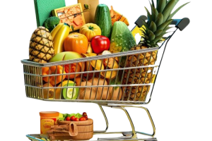 Carrinho_Frutas_Legumes_Verduras_Vegetais_-removebg-preview