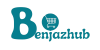 benjazhub